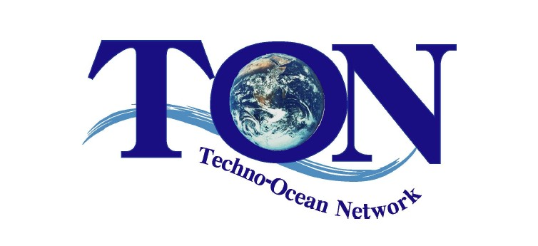 Techno-Ocean 2021オンライン展示会について
