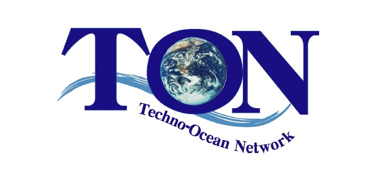 2023<br>『Techno-Ocean Award』『Kenji Okamura Memorial Award』Award winners are selected.