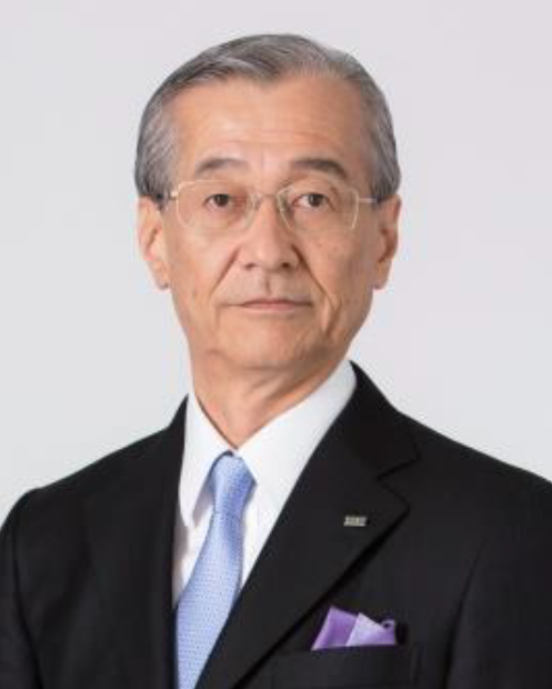 IHI満岡会長写真.png